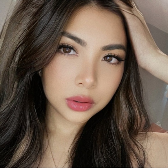 sarahxemily
